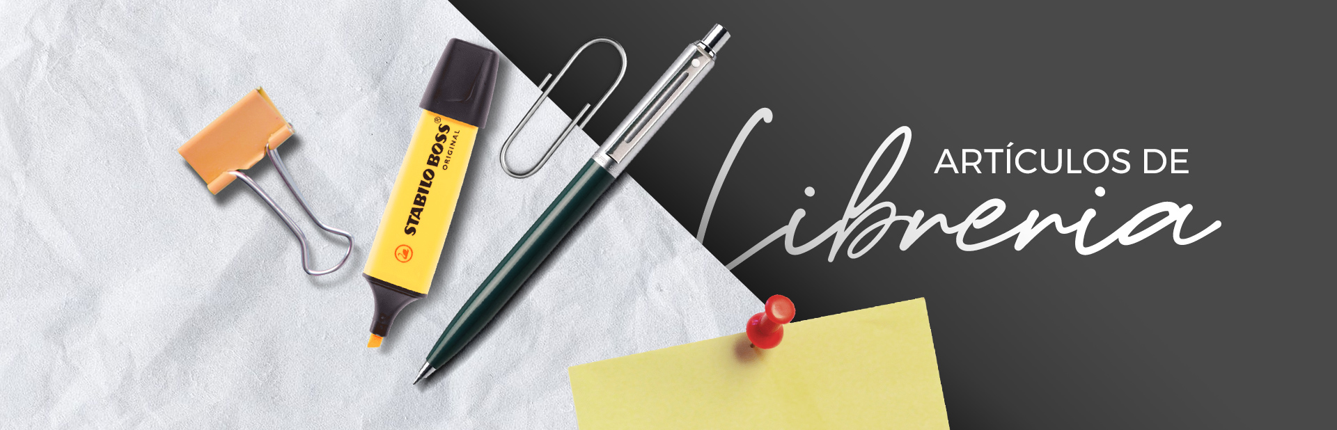 banner-libreria