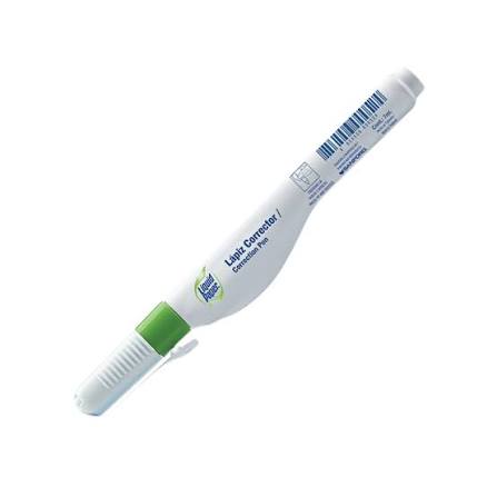 Lapiz Corrector Liquido