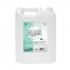 Cloro Gel Menta 5 Lts. Plaas