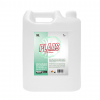Cloro Hogar 5 Lts. Plaas