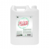 Cloro Industrial 5 Lts. Plaas