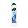 Limpiador Crema Cif 750 Gr.