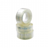 Cinta Adhesiva 18mm x 20 metros HAND