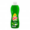 Lavalozas Quix 750 Ml.
