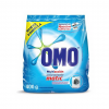 Omo Matic 400 Gr.