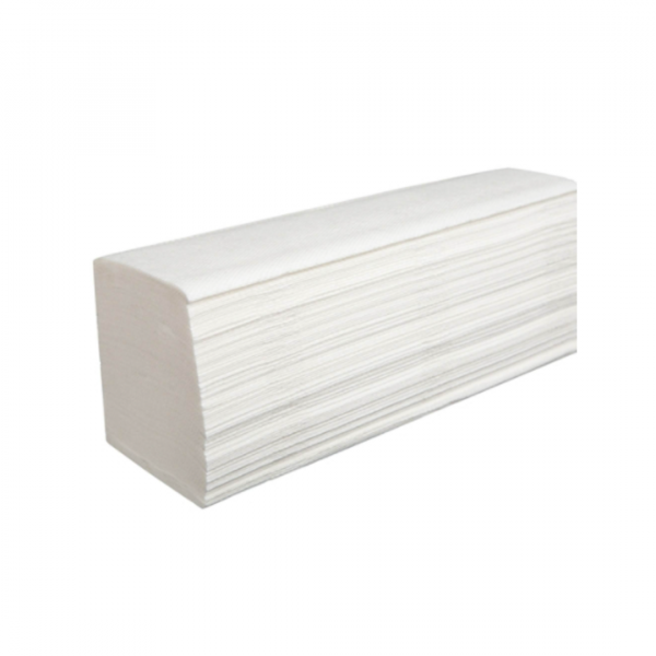 Interfoliada Tork Advanced D/H 21x24 cm. 200 hojas