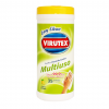 Toallas Humedas Desinfectantes Multiuso 35 Unidades Virutex