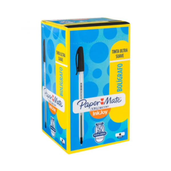 Lapiz Pasta Negro ARTEL