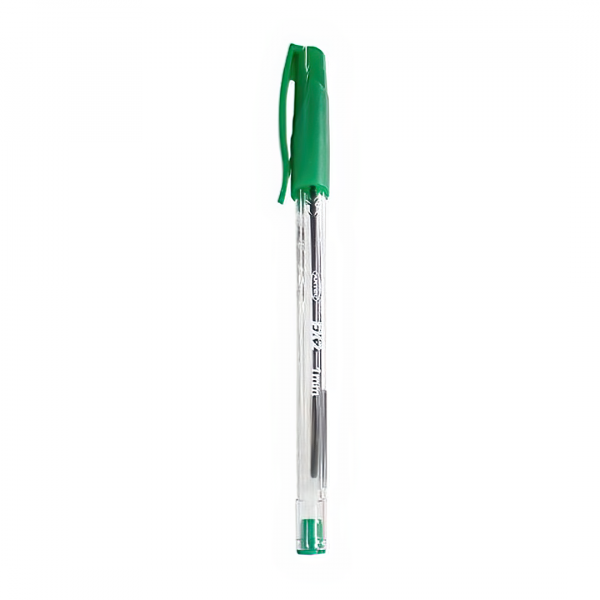 Lapiz Pasta Verde ARTEL