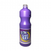 Cloro Gel Brillex 900 Ml.