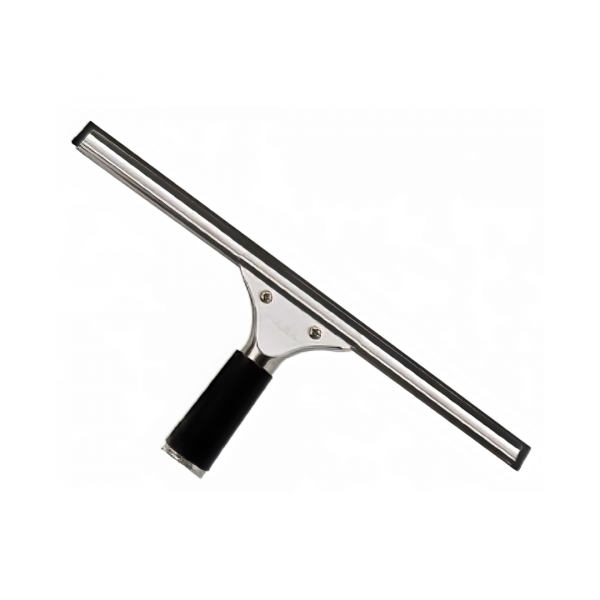 Squeegee 35 cm.