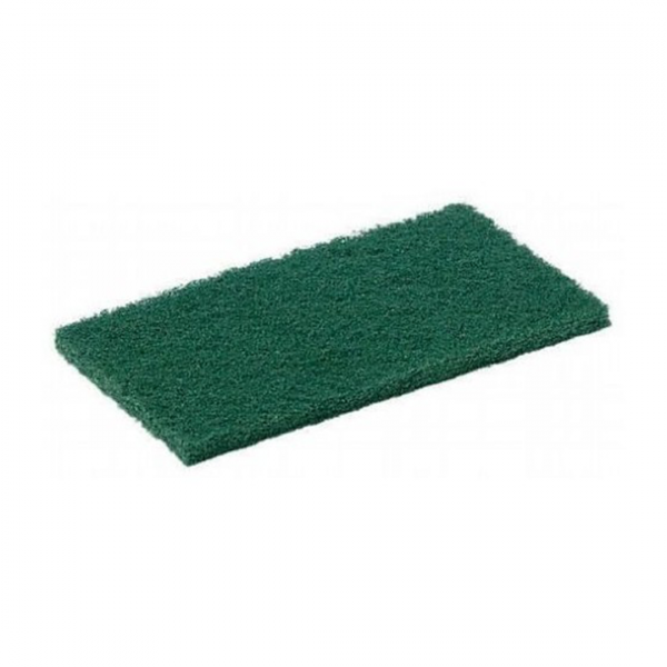 Fibra Abrasiva