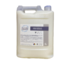 Cera Acrílica Incolora 10% 5 Lts. Plaas